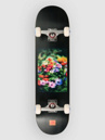 Tricks Butterfly 8.25″X31.85″ Skateboard