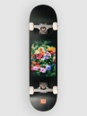 Tricks Butterfly 8.25″X31.85″ Skateboard