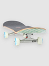 Tricks Hot Dog 8.0″X29.5″ Complete