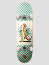 Tricks Hot Dog 8.0″X29.5″ Komplet