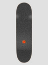 Tricks Monsters 7.75″X29.5″ Skateboard Completo