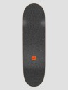 Tricks Monsters 7.75″X29.5″ Skateboard Completo