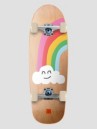 Tricks Rainbow 8.25″X25.79″ Complete