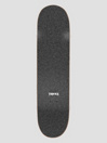 Tricks Socks 8.0″X31.85″ Complete