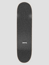 Tricks Vision 8.25″X31.85″ Skateboard Completo