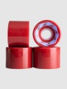 YOW Tanta 62mmx46mm Ketchup SHR 82A Wheels