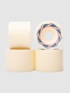 YOW Tanta 62mmx46mm Mayo SHR 78A Wheels