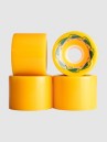 YOW Tanta 62mmx46mm Mustard SHR 80A Wheels