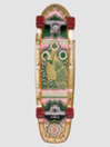 YOW Persia 29.5″x8.6″ Surfskate