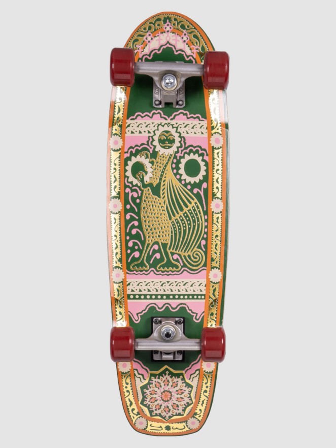 YOW Persia 29.5"x8.6" Surfskate