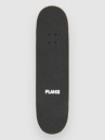 Plan B Big B 8.5″X31.85″ Complete