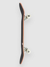 Plan B Big B 8.5″X31.85″ Complete