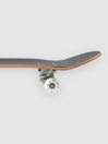 Plan B Big B 8.5″X31.85″ Complete