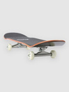 Plan B Big B 8.5″X31.85″ Complete