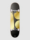 Plan B Big B 8.5″X31.85″ Complete