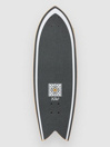 YOW Coxos 31″ Surfskate