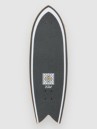 YOW Coxos 31″ Surfskate