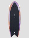 YOW Coxos 31" Surfskate