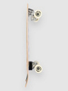 YOW Coxos 31″ Surfskate