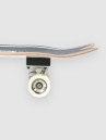 YOW Coxos 31″ Surfskate
