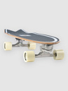 YOW Coxos 31″ Surfskate