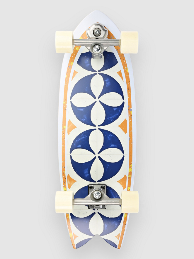 YOW Coxos 31″ Surfskate