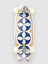 YOW Coxos 31″ Surfskate