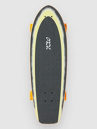 YOW Hossegor 29″ Surfskate
