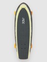 YOW Hossegor 29″ Surfskate