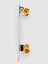 YOW Hossegor 29″ Surfskate