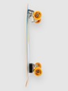 YOW Hossegor 29" Surfskate