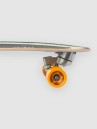 YOW Hossegor 29″ Surfskate