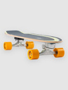 YOW Hossegor 29″ Surfskate