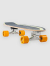 YOW Hossegor 29″ Surfskate