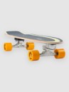 YOW Hossegor 29″ Surfskate