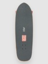 YOW Lakey Peak 32" Surfskate