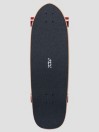 YOW Lakey Peak 32" Surfskate