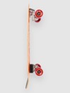 YOW Lakey Peak 32" Surfskate