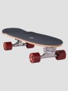 YOW Lakey Peak 32" Surfskate