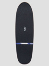 YOW Outer Banks 33.85″ Surfskate