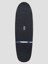 YOW Outer Banks 33.85″ Surfskate
