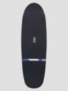 YOW Outer Banks 33.85″ Surfskate