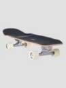 YOW Outer Banks 33.85″ Surfskate