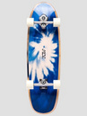 YOW Outer Banks 33.85″ Surfskate