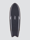 YOW Pipe 32″ Surfskate
