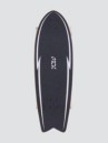YOW Pipe 32″ Surfskate
