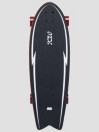 YOW Pipe 32" Surfskate