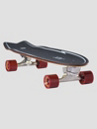 YOW Pipe 32″ Surfskate