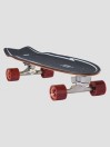 YOW Pipe 32" Surfskate