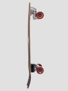 YOW Pipe 32" Surfskate